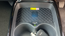 Toyota Aygo X 1.0 VVT-i Exclusive 5dr Petrol Hatchback